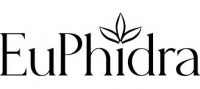 Logo_euphidra